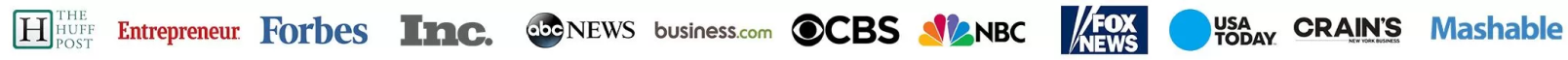 InternetCarSpecial brands