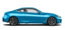 InternetCarSpecial Choose car