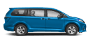 InternetCarSpecial Get Your Quote