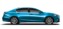 InternetCarSpecial Confirm Quote