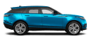 InternetCarSpecial free delivery